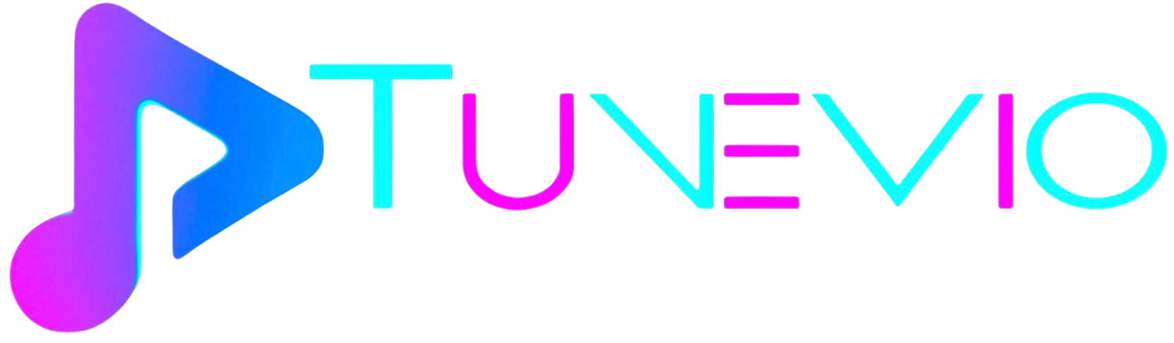 Tunevio
